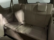 Изображение 18