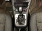 Изображение 12