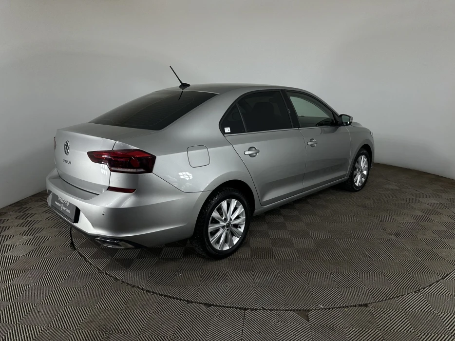 Изображение 5