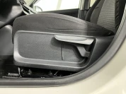 Изображение 9