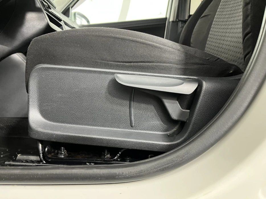 Изображение 9