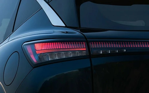 Эксплуатация авто