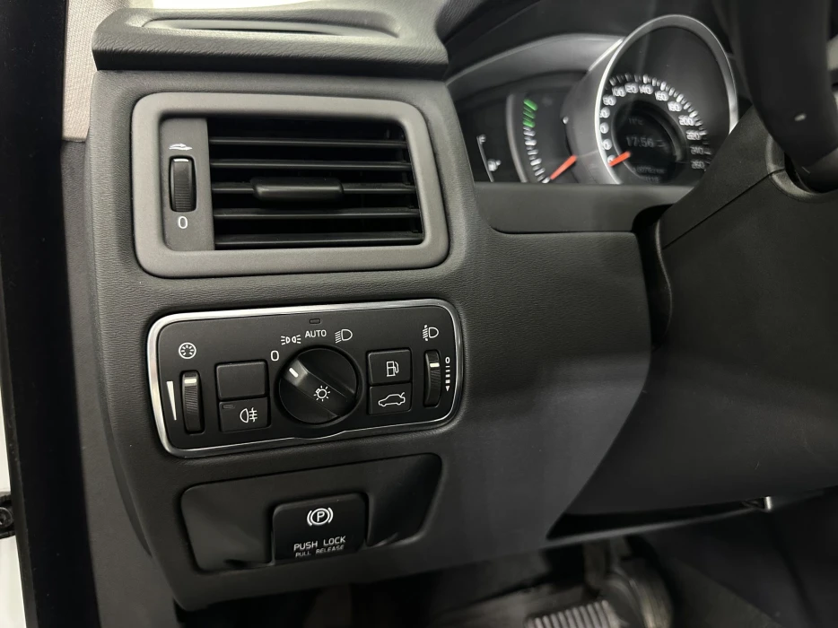 Изображение 8