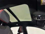 Изображение 14