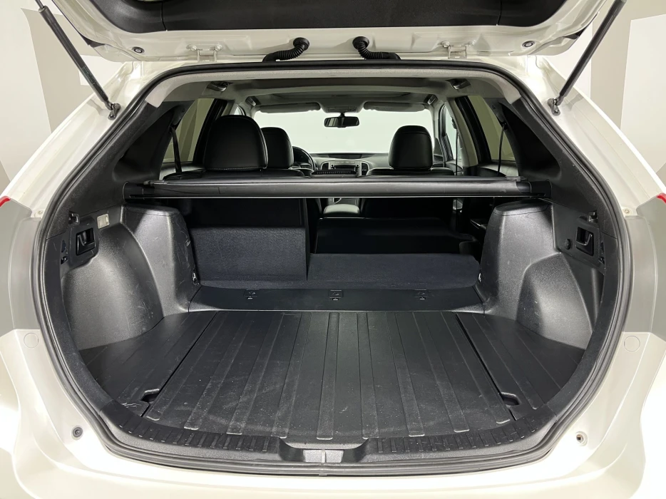 Изображение 18