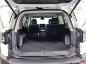 Изображение 10