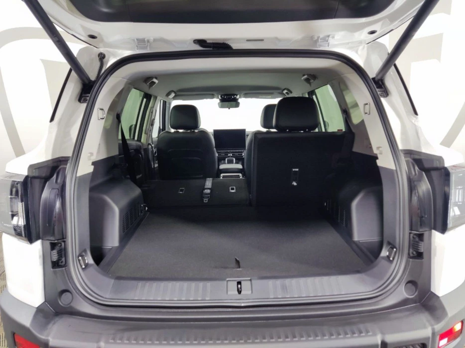 Изображение 10