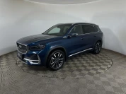 Изображение 0