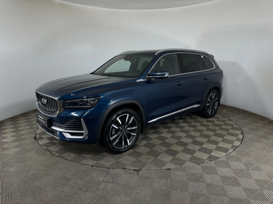 Изображение 0