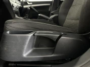 Изображение 9