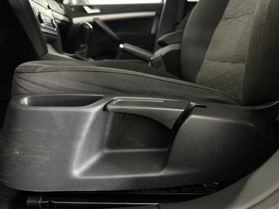 Изображение 9