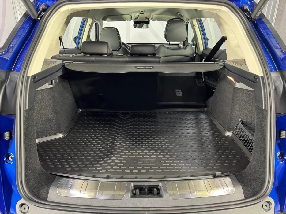 Изображение 9