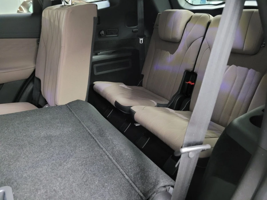 Изображение 7