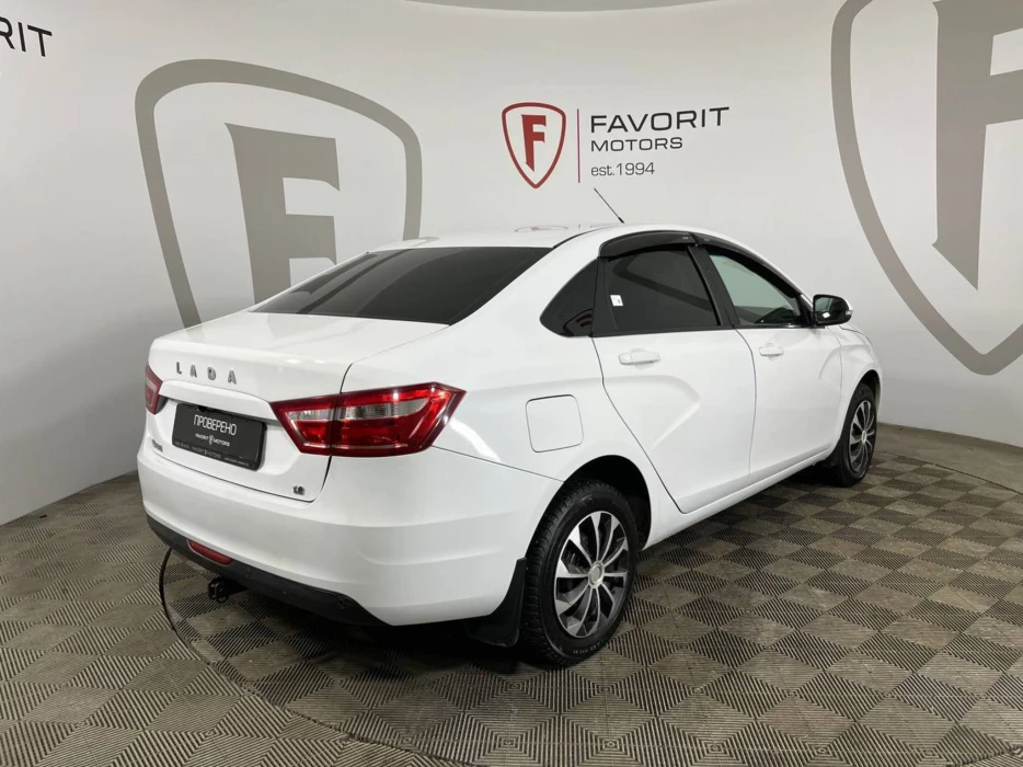 Изображение 5