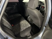 Изображение 16