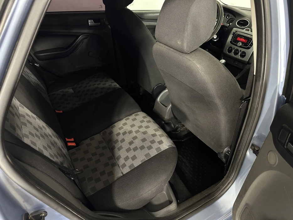 Изображение 16