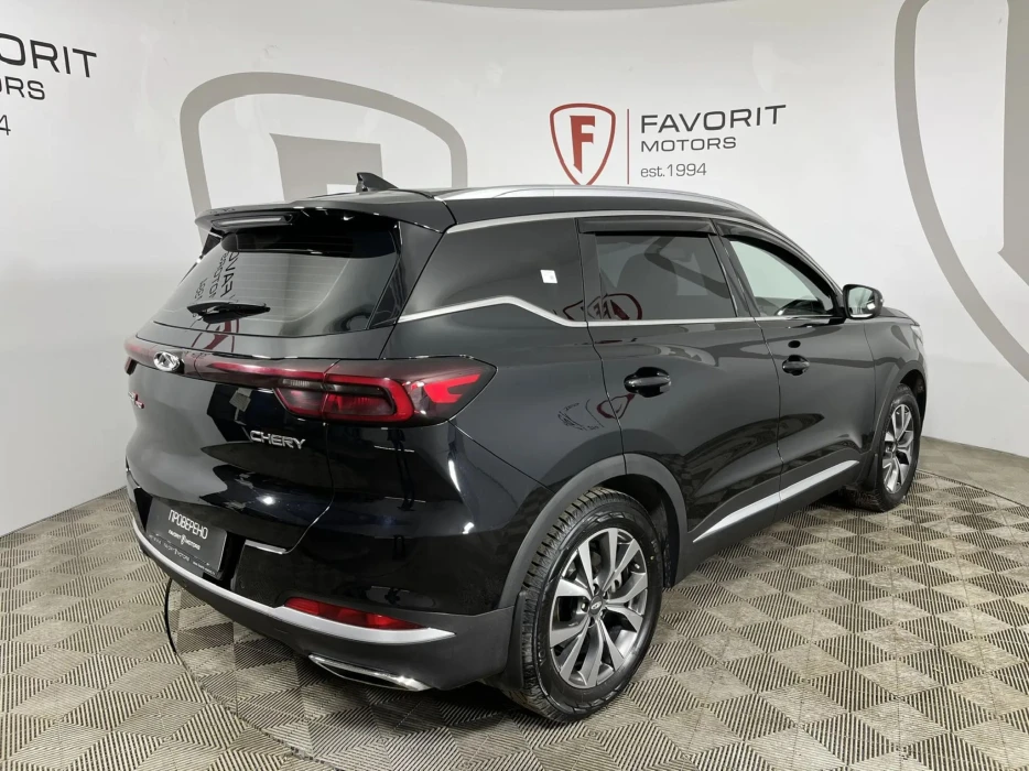 Изображение 5