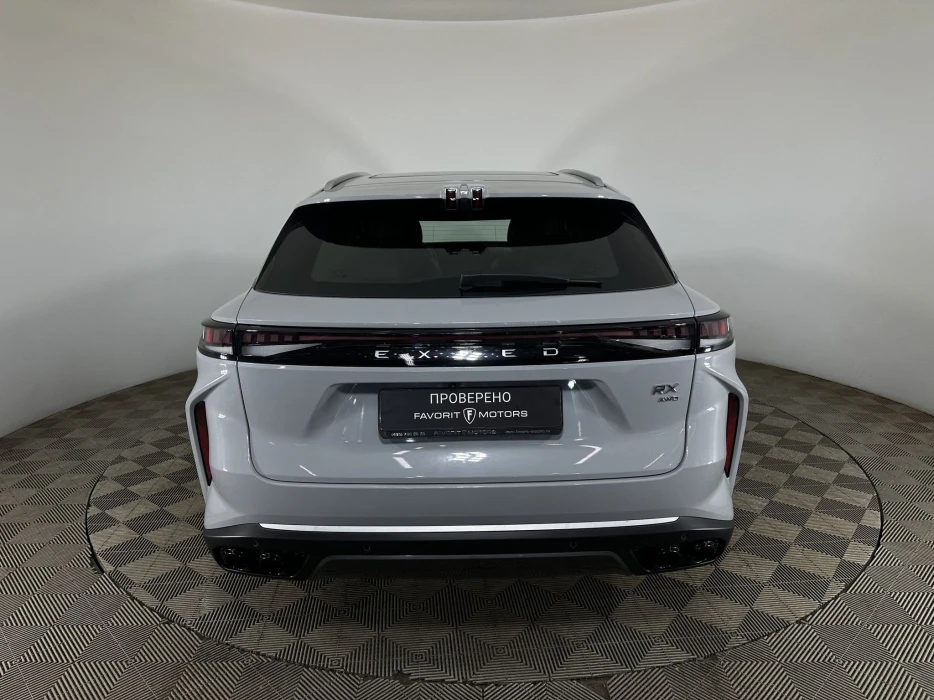 Изображение 2