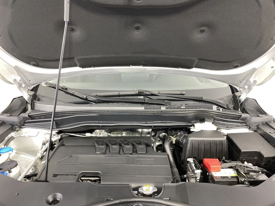 Изображение 7