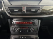 Изображение 11