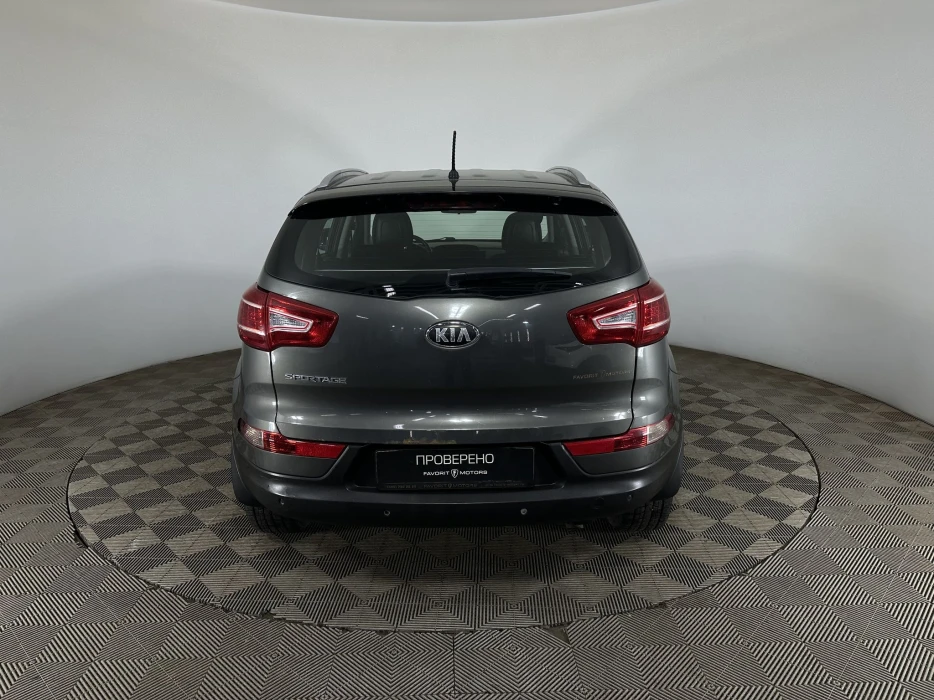 Изображение 2