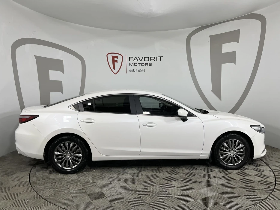 Изображение 3