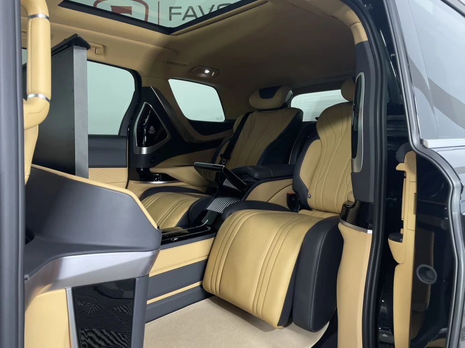 Изображение 7