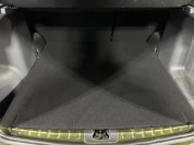 Изображение 17