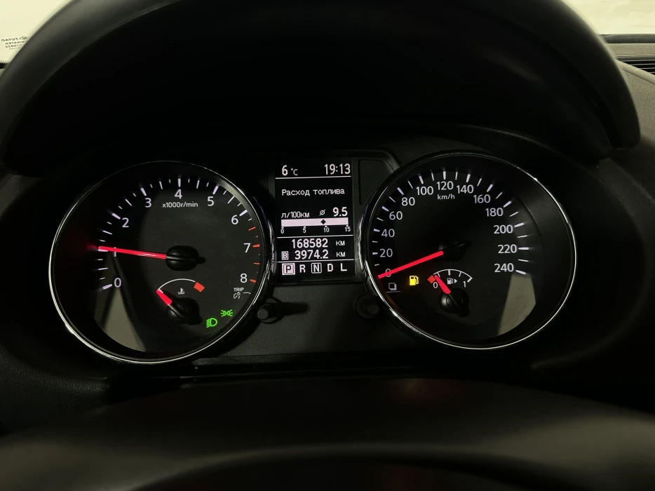 Изображение 10