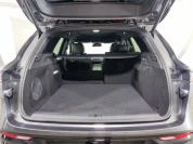 Изображение 10