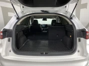 Изображение 18