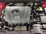 Изображение 15