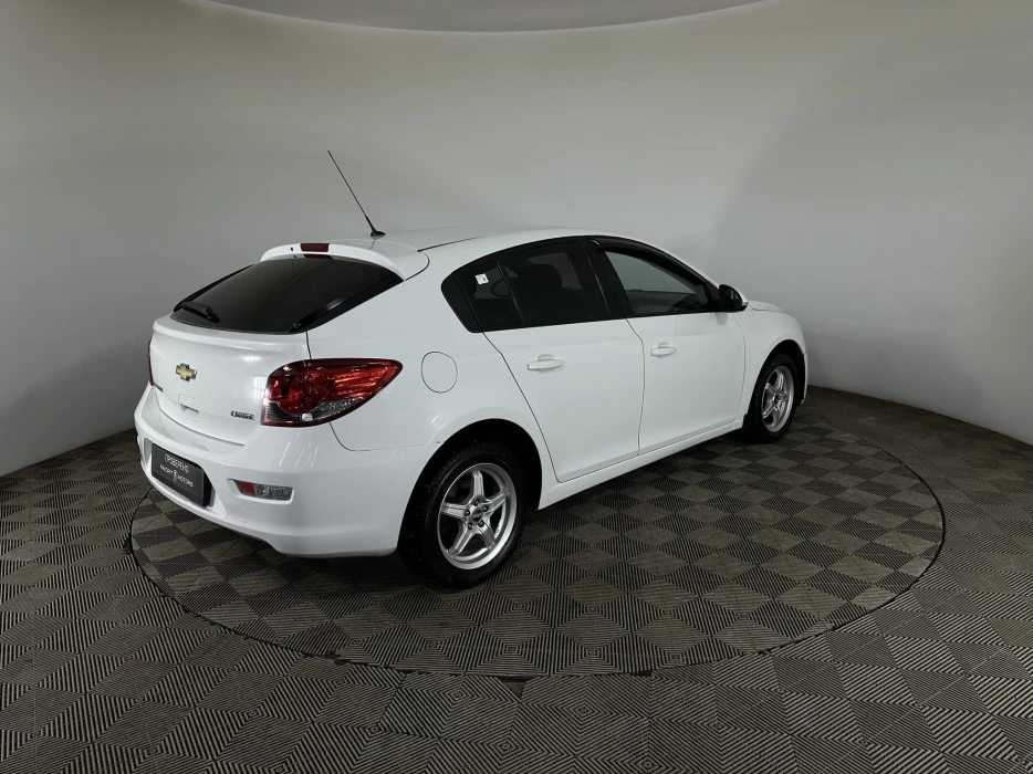 Изображение 5