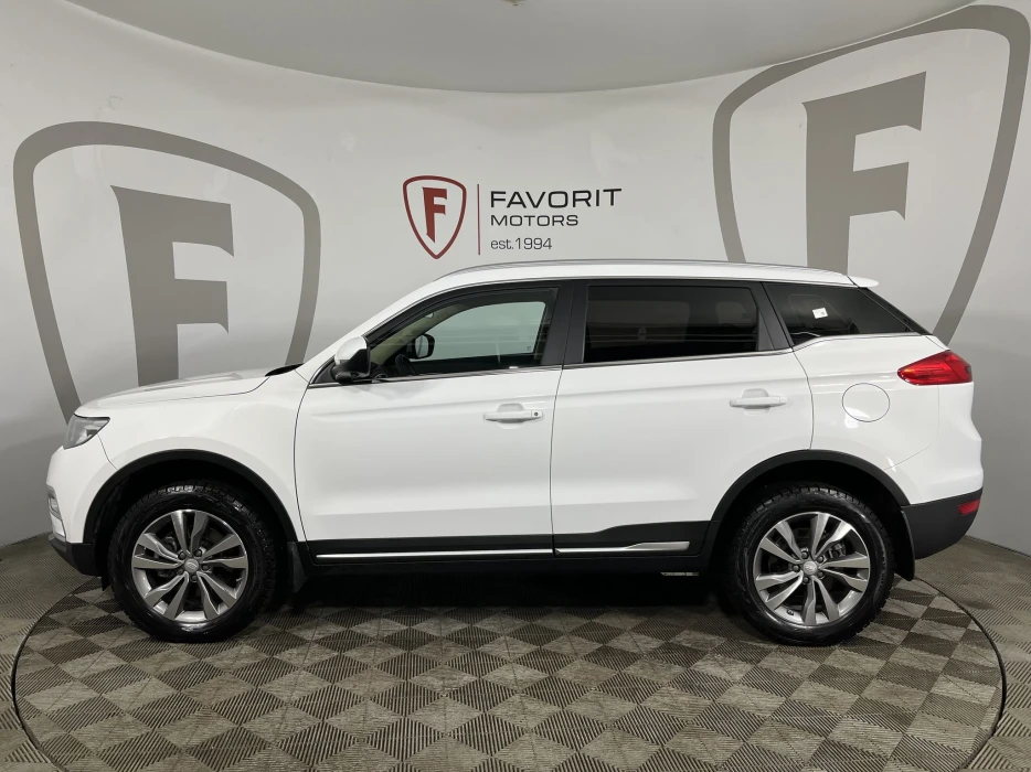 Изображение 4