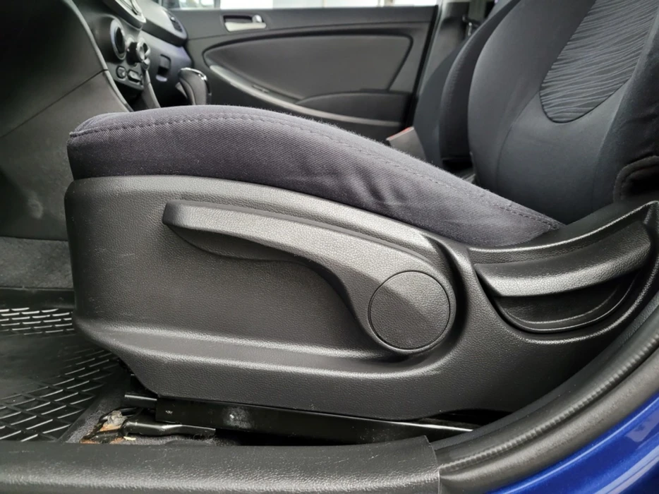 Изображение 9