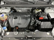 Изображение 15