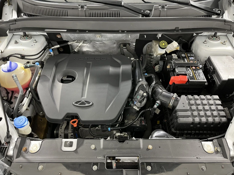 Изображение 15