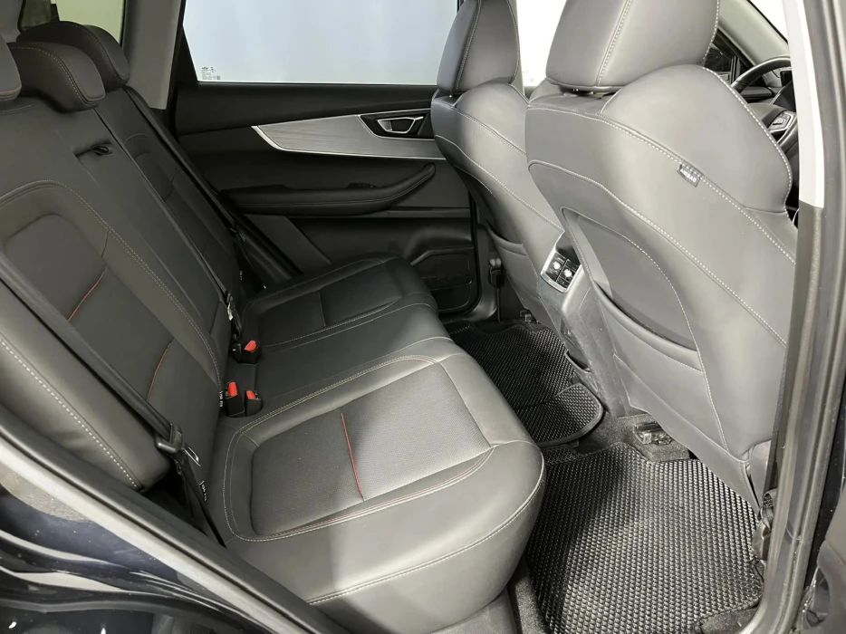 Изображение 17