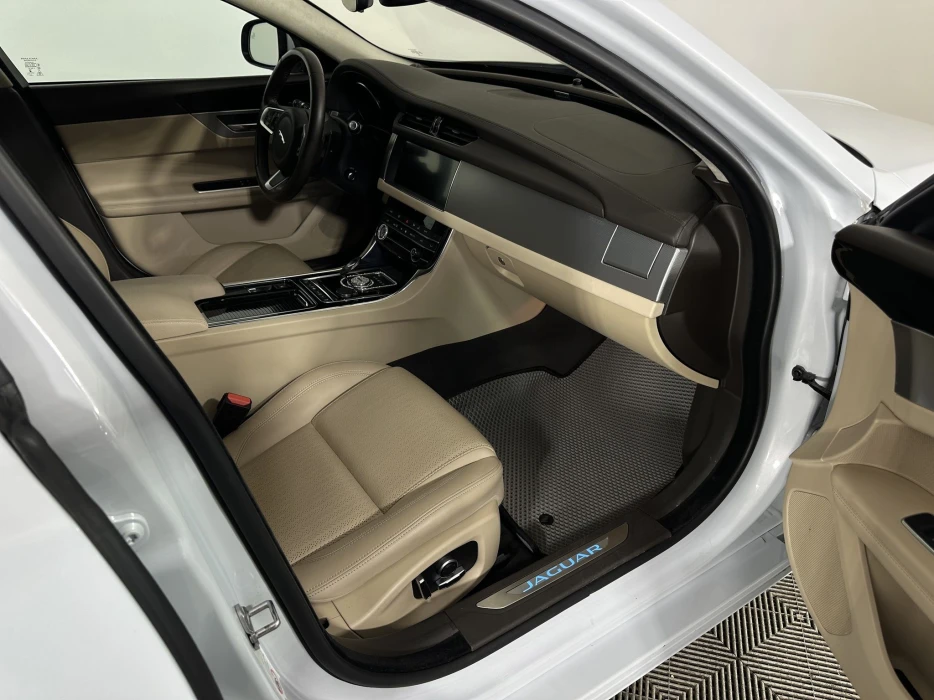 Изображение 13