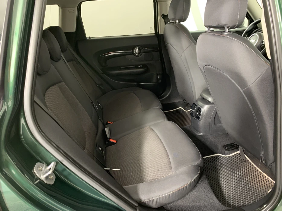 Изображение 16