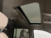 Изображение 14