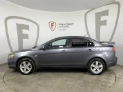 Изображение 4