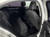 Изображение 16