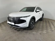 Изображение 0