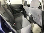 Изображение 16