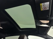 Изображение 14