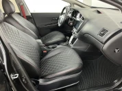 Изображение 13