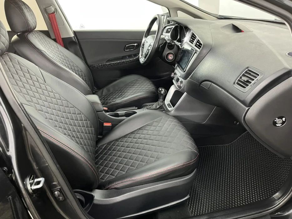 Изображение 13