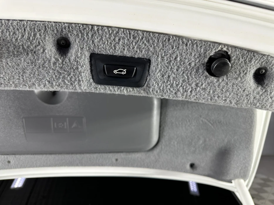 Изображение 18