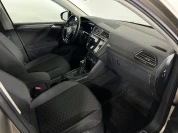 Изображение 13